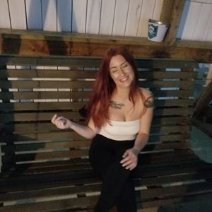 Meet your Posher, Bobbie